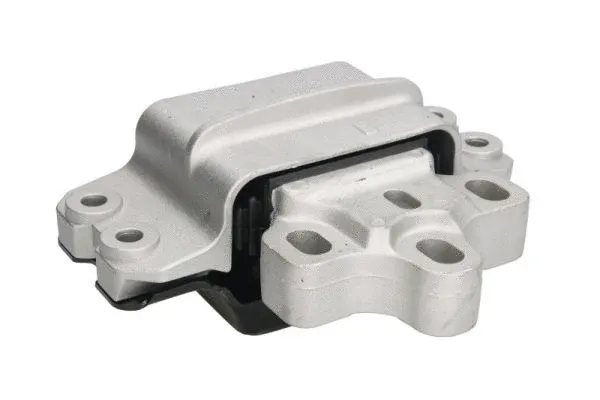 Suspension, boîte automatique REINHOCH RH11-0101