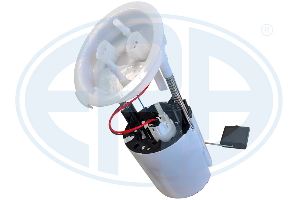 unité d'alimentation de carburant ERA 775454A
