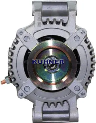 Alternateur AD KÜHNER 554074RI