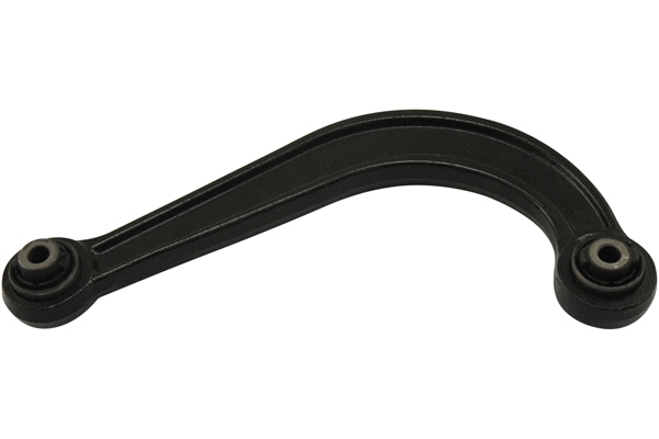 Bras de liaison, suspension de roue KAVO PARTS SCA-4677