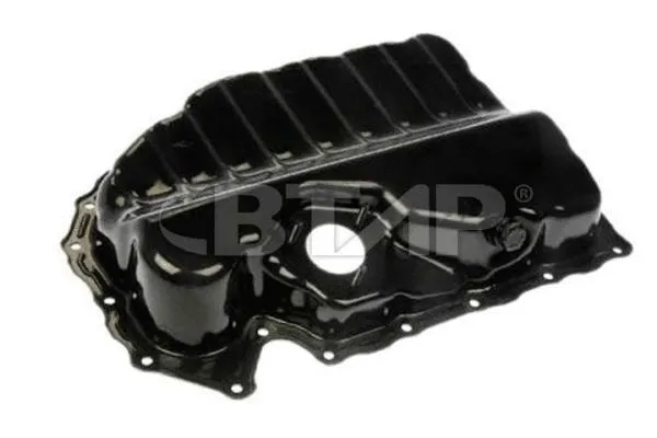 Carter d'huile BTAP BVE103-025