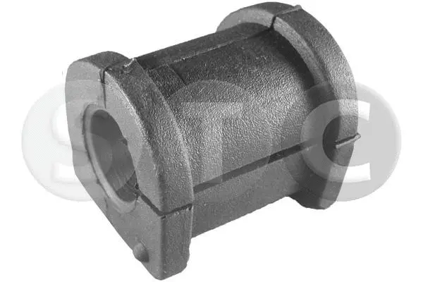 Suspension, stabilisateur STC T400855