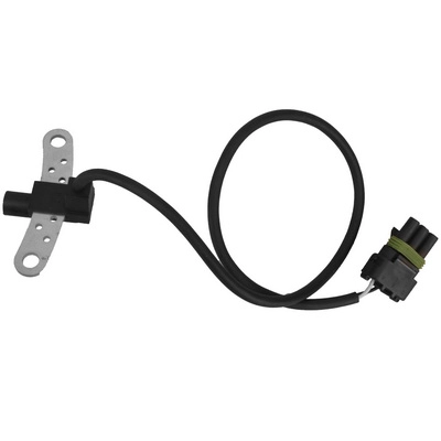 Capteur d'angle, vilebrequin BAPMIC BACB59-753002
