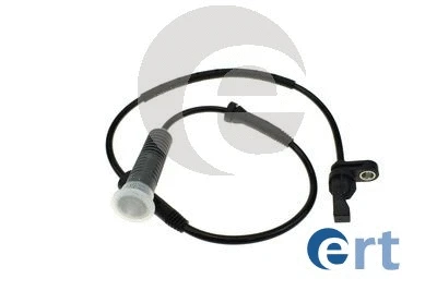 Capteur, vitesse de roue ERT 530065