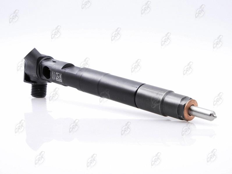 Injecteur CRK Common Rail Kont R177046