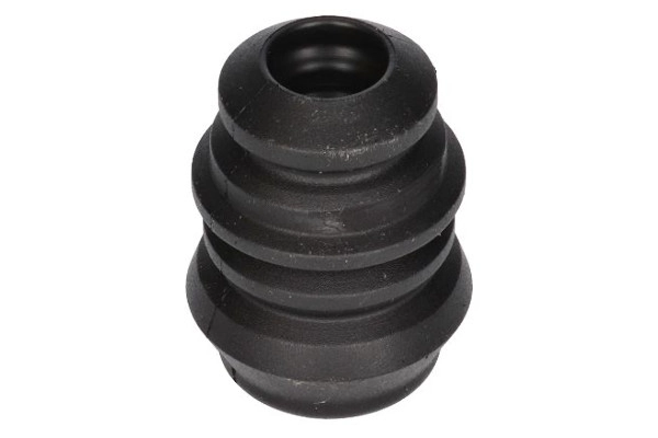 Butée élastique, suspension GOOM SBB-0129