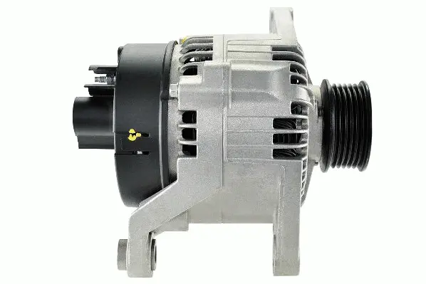 Alternateur FRIESEN 9090216