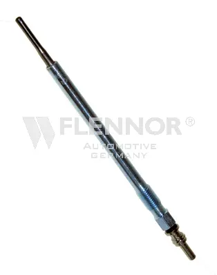 Bougie de préchauffage FLENNOR FG9919