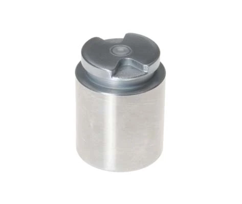 Piston, étrier de frein BREMBO F PI 114