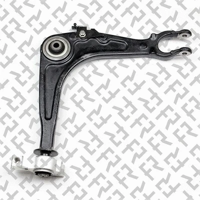 Bras de liaison, suspension de roue FR REDAELLI P-922A