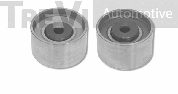 Poulie de tension, courroie crantée TREVI AUTOMOTIVE TD1601