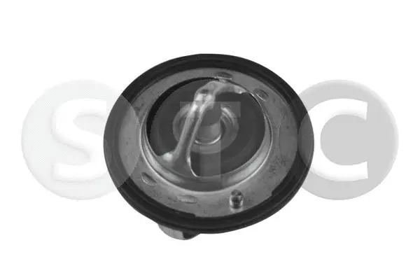 Thermostat, liquide de refroidissement STC T431276