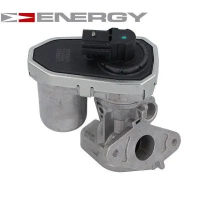 Vanne EGR ENERGY ZE0043