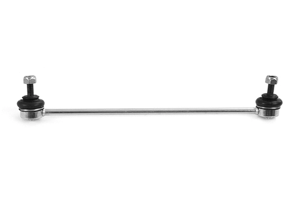 Entretoise/tige, stabilisateur AISIN JRSPS-001