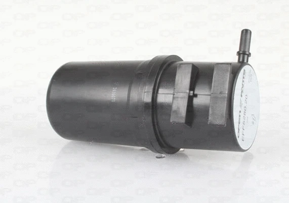 Filtre à carburant OPEN PARTS EFF5280.20