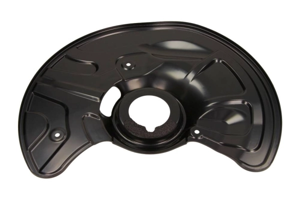 Déflecteur, disque de frein MAXGEAR 19-3439