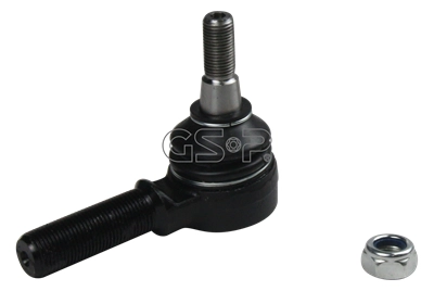 Rotule de barre de connexion GSP-BR S070598
