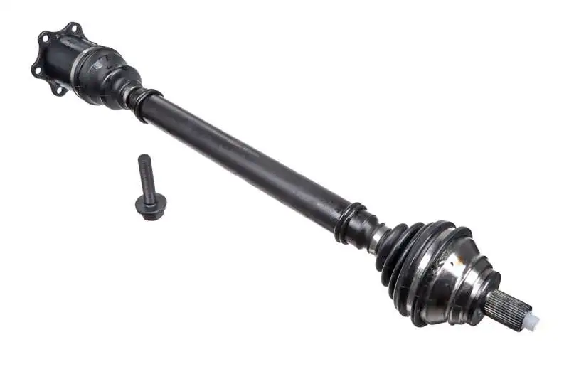 Arbre de transmission A.Z. Meisterteile AZMT-43-030-3014