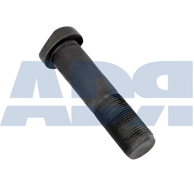 Boulon de roue ADR 24530890
