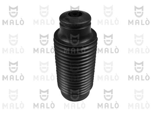 Kit de protection contre la poussière, amortisseur AKRON-MALÒ 52255
