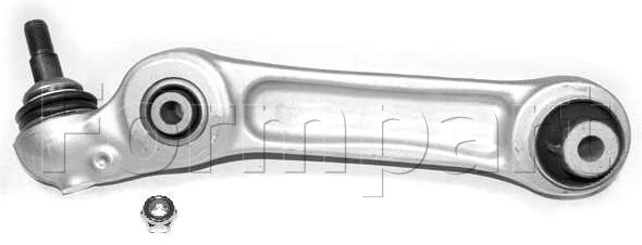 Bras de liaison, suspension de roue FORMPART 1205097
