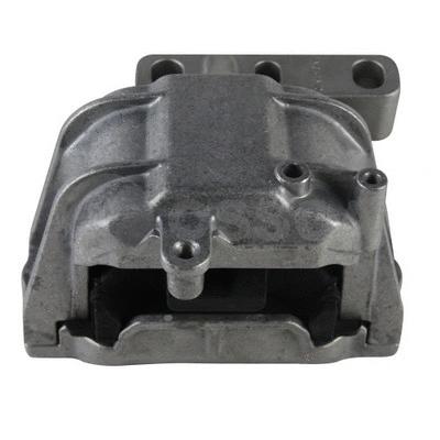 Support moteur OSSCA 11925