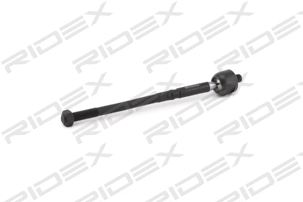Rotule de direction intérieure, barre de connexion RIDEX 51T0164