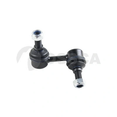 Entretoise/tige, stabilisateur OSSCA 35779