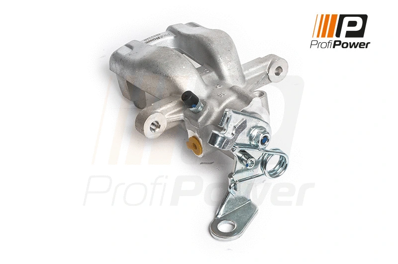 Étrier de frein ProfiPower 4B2232R