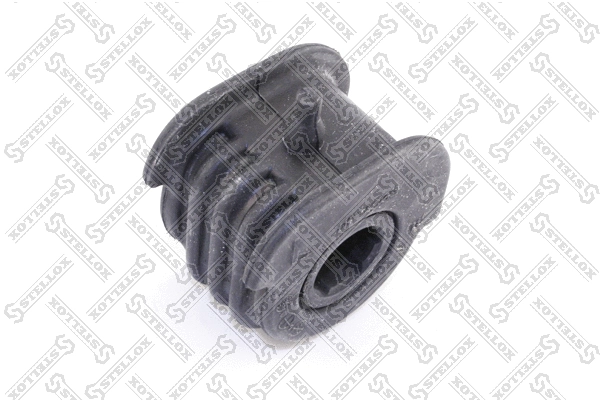 Suspension, bras de liaison STELLOX 87-72018-SX