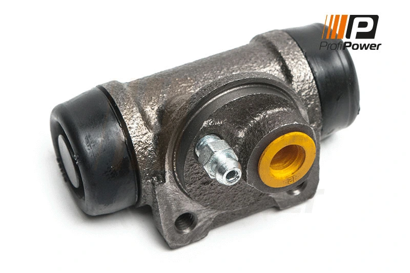 Cylindre de roue ProfiPower 5B2007L