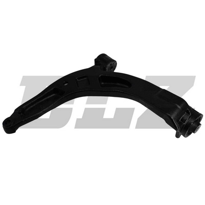 Bras de liaison, suspension de roue DLZ CA9060R