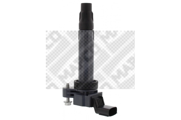 Bobine d'allumage MAPCO 80544