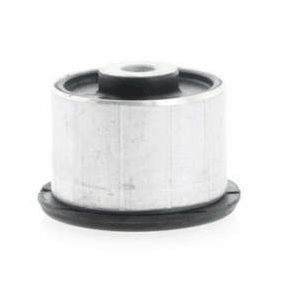 Suspension, bras de liaison A.Z. Meisterteile AZMT-40-040-5045