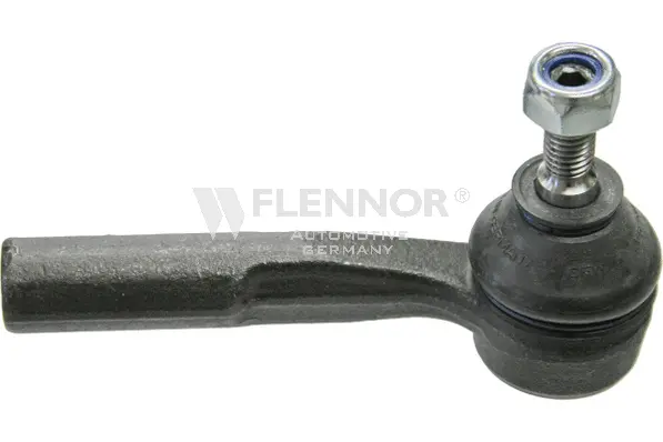 Rotule de barre de connexion FLENNOR FL0169-B