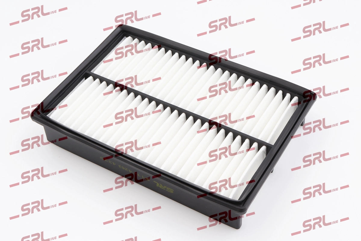 Filtre à air SRLine S11-4263