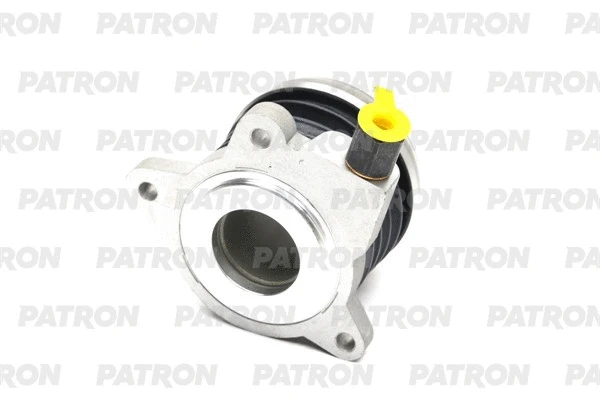 Butée hydraulique, embrayage PATRON PHCB52