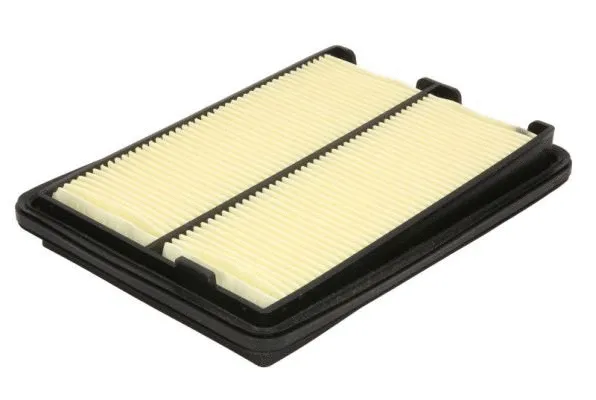 Filtre à air PURRO PUR-PA8036