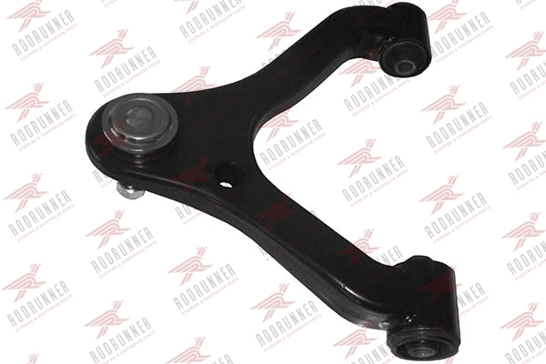 Bras de liaison, suspension de roue RODRUNNER TC-T-257