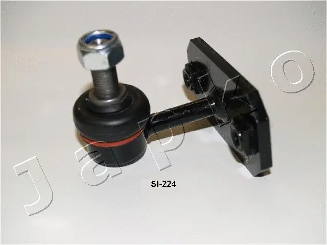 Stabilisateur, chassis JAPKO 106223L