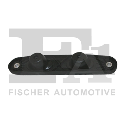 Suspension, échappement FA1 113-796