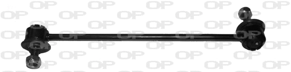 Entretoise/tige, stabilisateur OPEN PARTS SSL1177.10