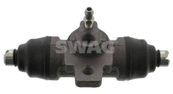 Cylindre de roue SWAG 99 90 6137