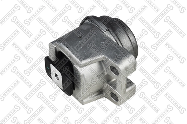 Support moteur STELLOX 25-18260-SX