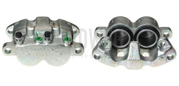 Étrier de frein BUDWEG CALIPER 34615