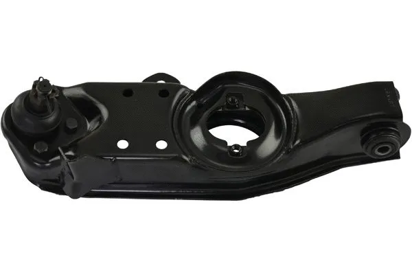 Bras de liaison, suspension de roue KAVO PARTS SCA-5657