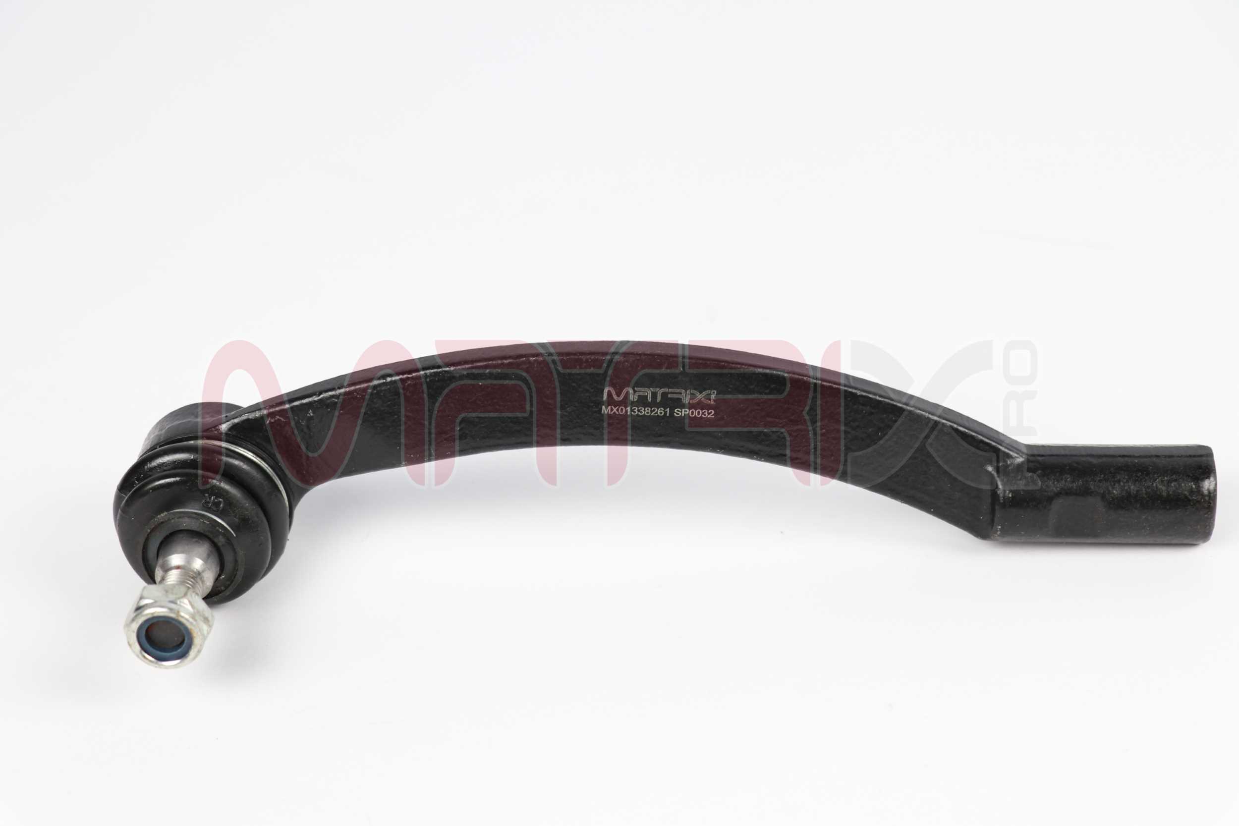 Rotule de barre de connexion MATRIX PRO MX01338261