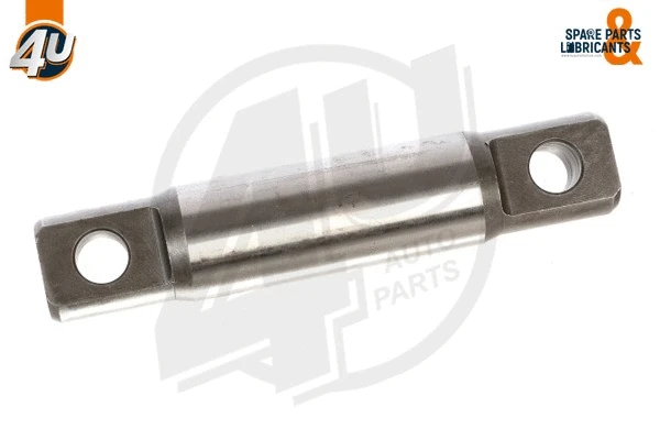 Boulon, fourchette de débrayage 4U Autoparts 35030MN