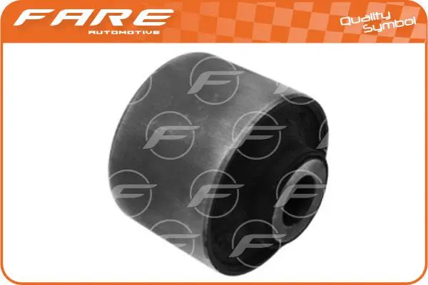Suspension, bras de liaison FARE-CO 21248