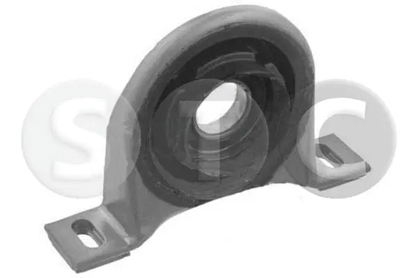 Suspension, arbre de cardan STC T406118